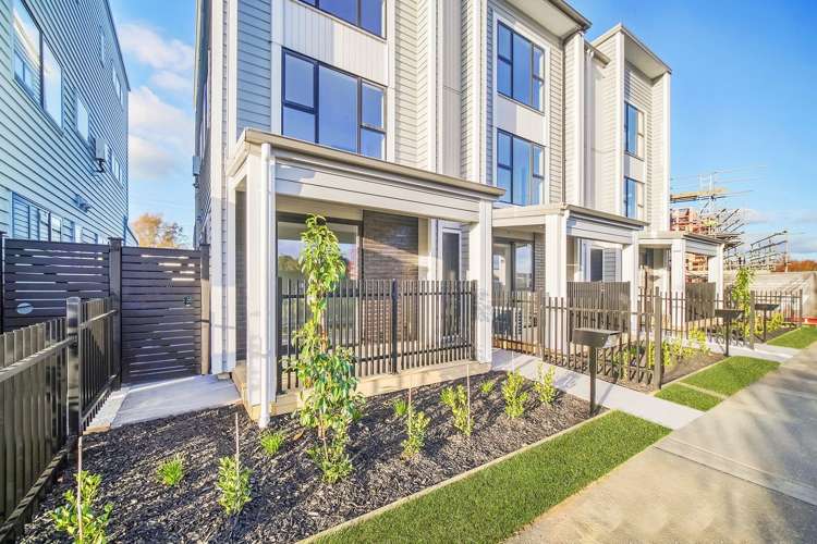 139-155 Bremner Road Karaka_13