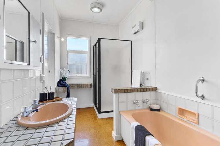 27 Upper Plain Road Masterton_15