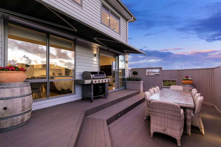 4 Seafort Lane Silverdale_44