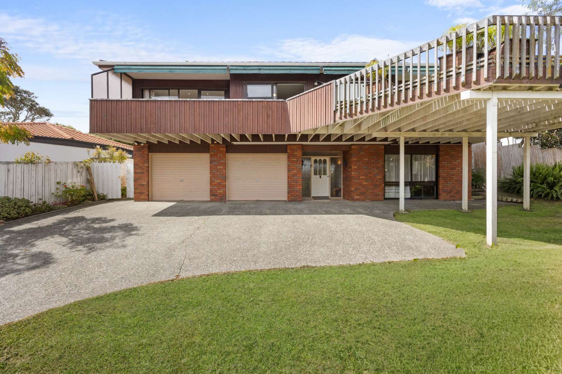 1/12 Ramsgate Terrace Mairangi Bay_0