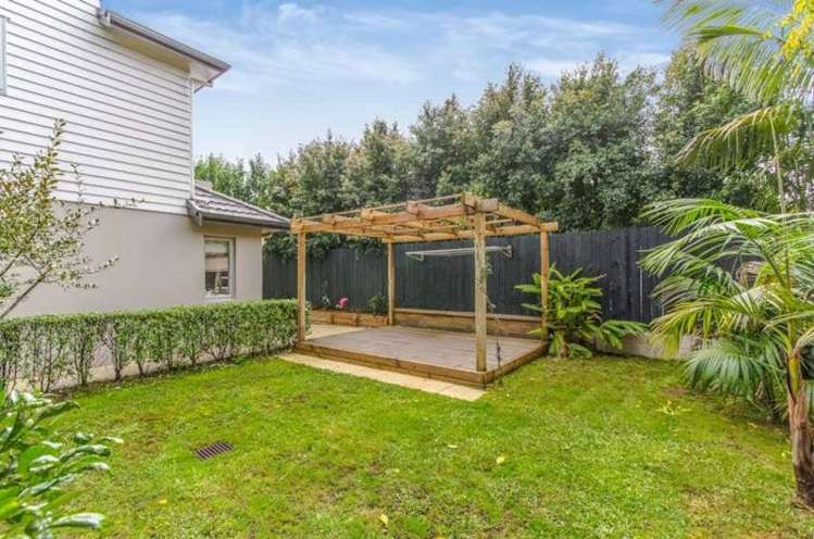 Campbell Road Royal Oak_14