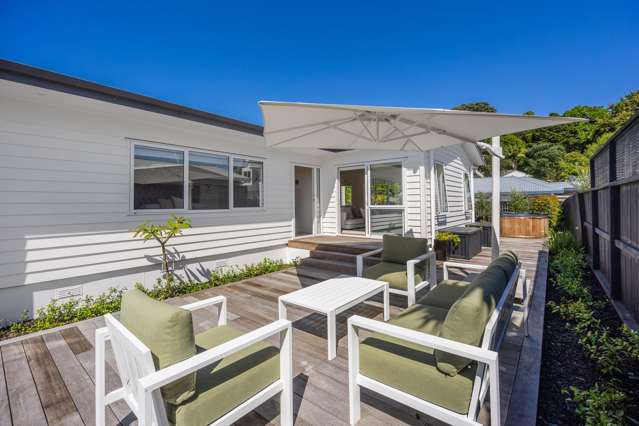 26 Onepu Lane Manly_2