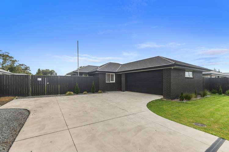 17 Stormlea Drive Southbridge_18