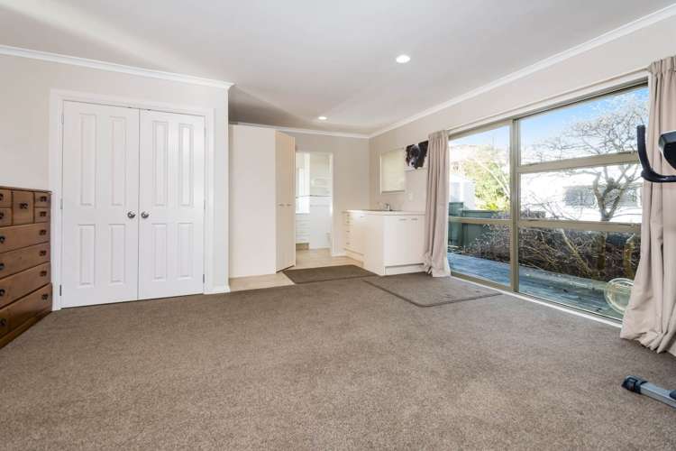 6a Ridge Road Waiake_7