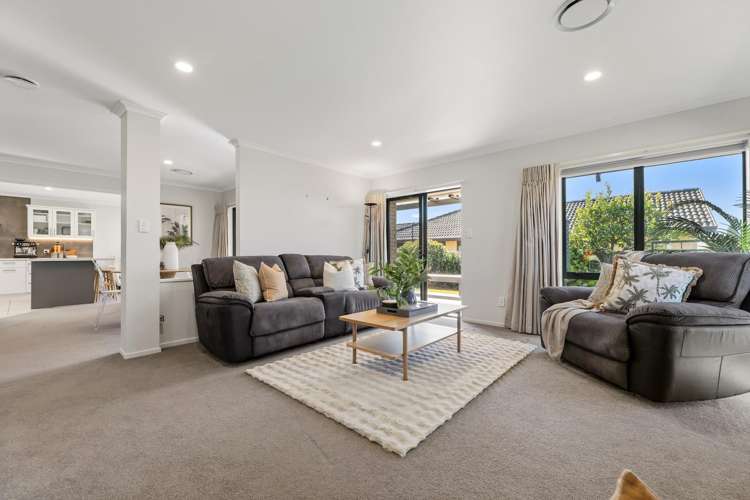 5 Mahonia Place Pyes Pa_16