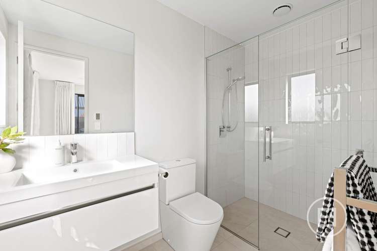 45 Collier Drive Halswell_7