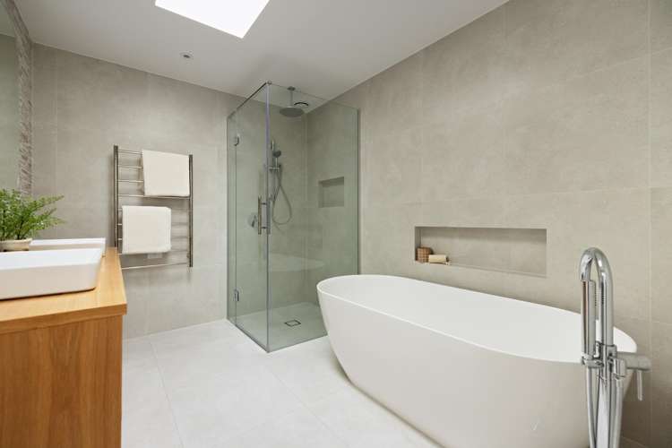 39a Grace Road Avenues_27