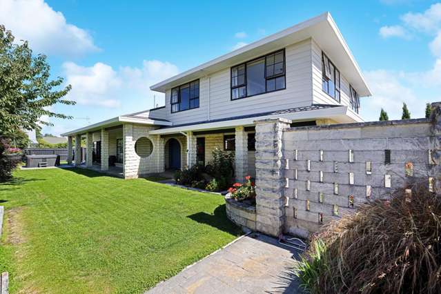 140 Belt Road Allenton_1