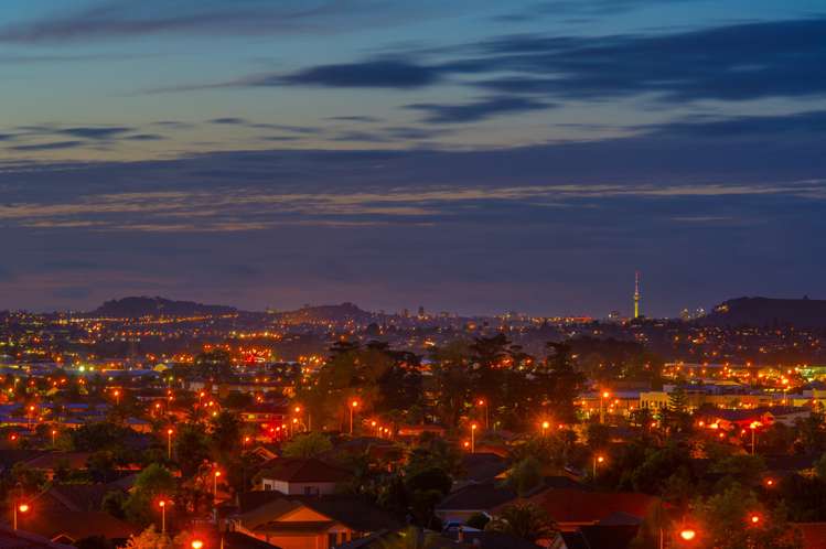 5 Bejoy Rise East Tamaki Heights_15