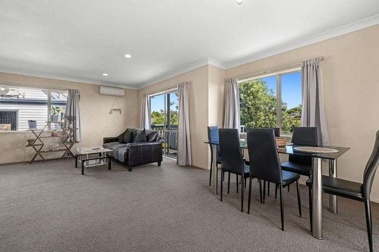 16b Bristol Avenue 11218_4