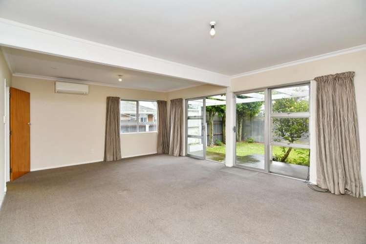 1/81 Edinburgh Street Spreydon_2