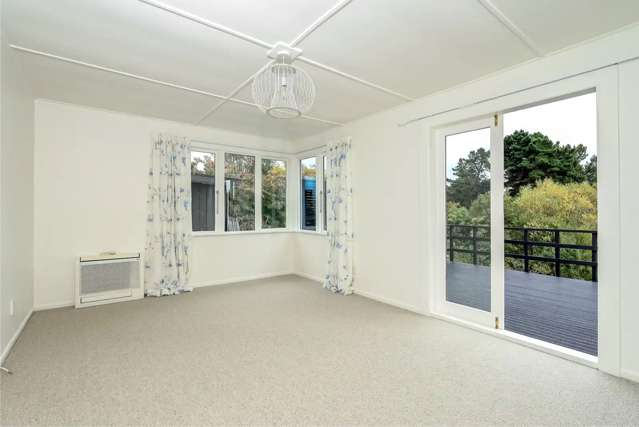 131 Douglas Street Highfield_4