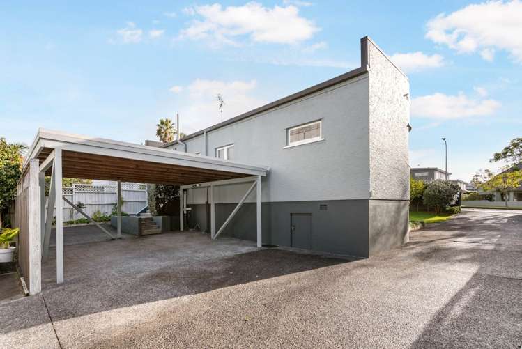 103 Maskell Street Saint Heliers_24