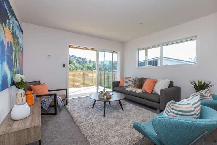 8 Ahi Kaa Lane Snells Beach_8