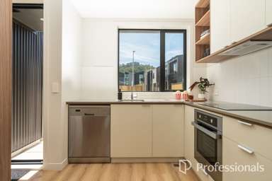 Lot Lot 142/181 Taita Drive_3