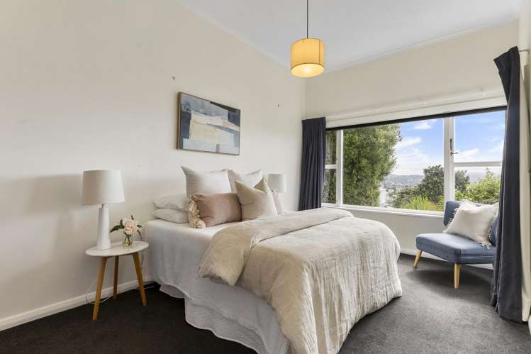 11 Bruce Avenue Brooklyn_5