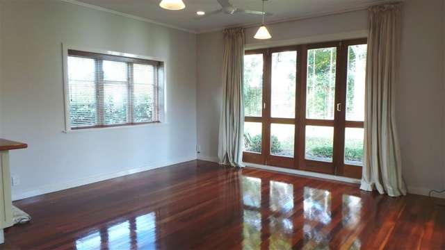 39 Tautari Street Orakei_4