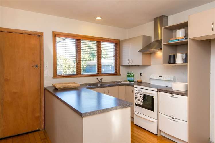 12 Halliwell Avenue Papanui_6