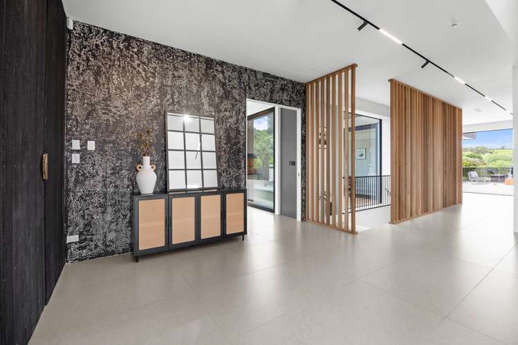 2 Toscana Drive Flat Bush_20