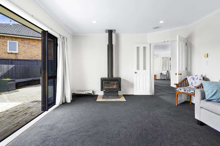 5 Guernsey Place Grandview Heights_6