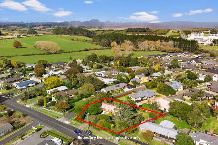 24 Dominion Road Tuakau_13