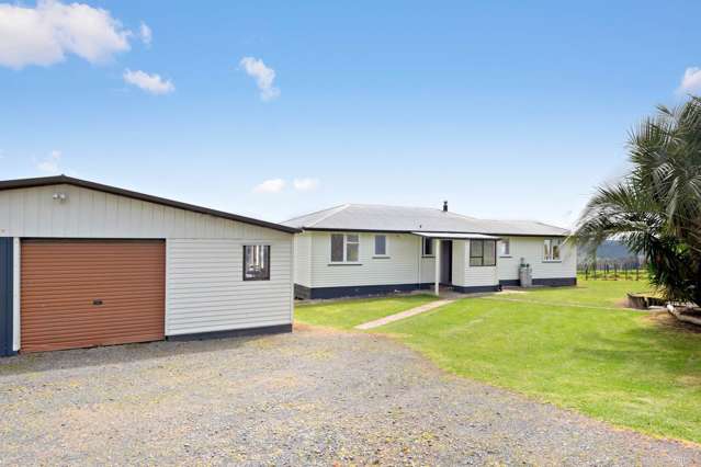 115b Settlers Way Okaihau_2