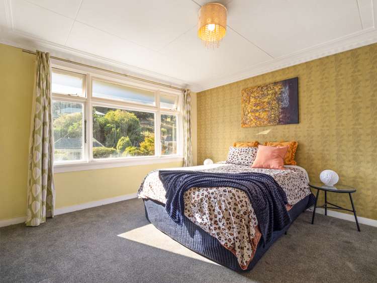 9 Prosser Street Green Island_8