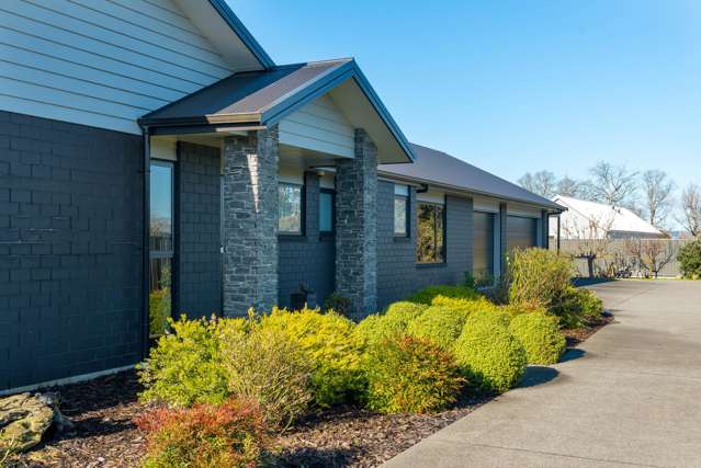 27 Chamberlain Road Upper Plain_2