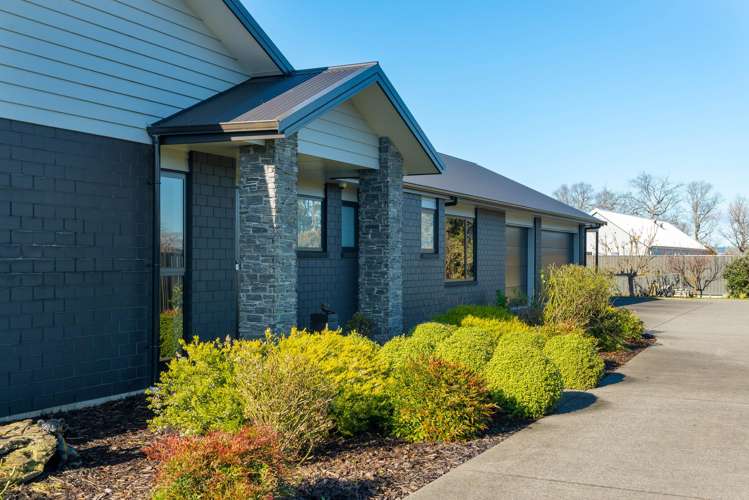 27 Chamberlain Road Upper Plain_2