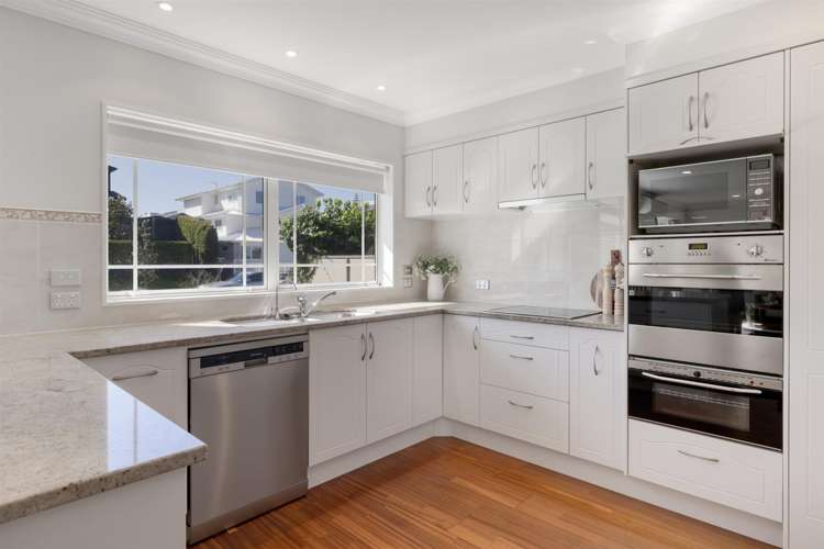 11 Monticello Key Papamoa_6