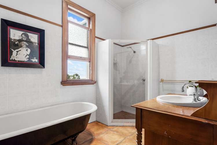 3221 Kaipara Coast Highway Warkworth_15