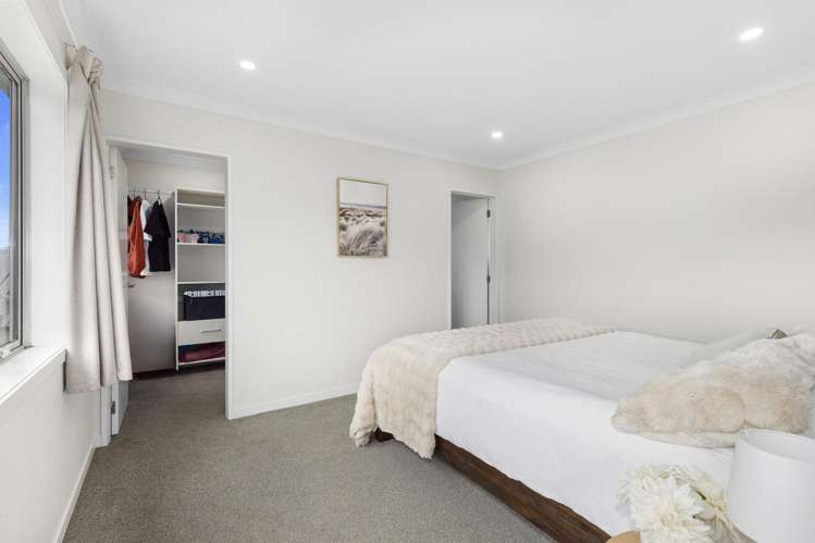 87A Oxford Terrace Epuni_13