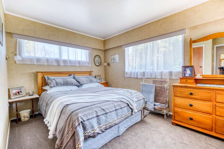 84a Matthews Avenue Kaitaia_16