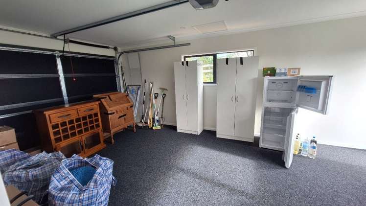 530 Creightons Road Ardmore_6