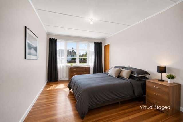 1 Acourt Street Hawera_4