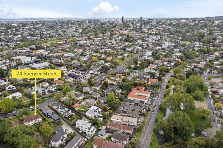 74 Spencer Street Remuera_13