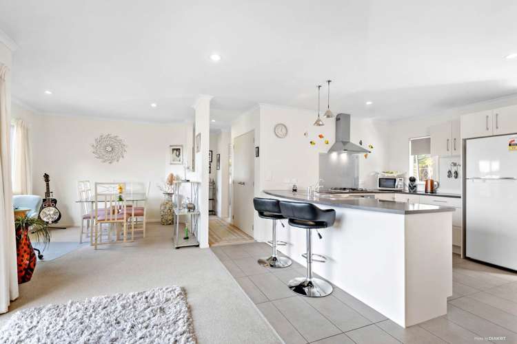 91a Reinga Road Kerikeri_3