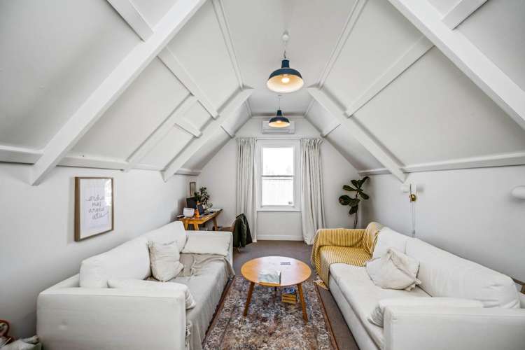 89 College Hill Ponsonby_6