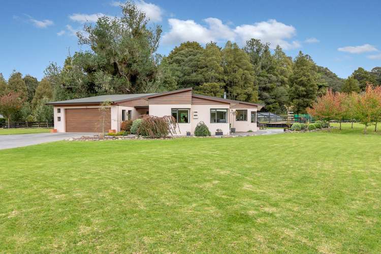 69 Golf Harbour Drive Maunu_25