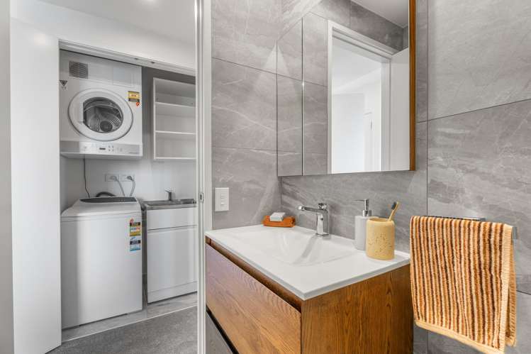 408/246 Khyber Pass Road Grafton_13