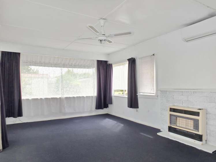 2 Hillary Street Foxton_8