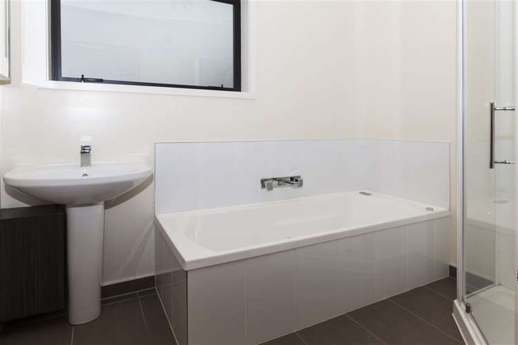 77 Raddens Road Ohoka_22