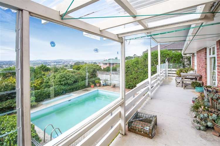 78 Pleasant Road Glen Eden_5