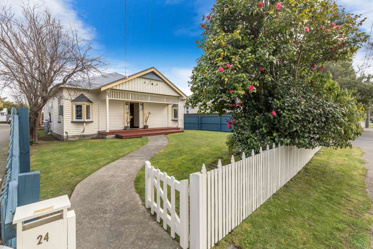 24 Tainui Street Somerfield_15