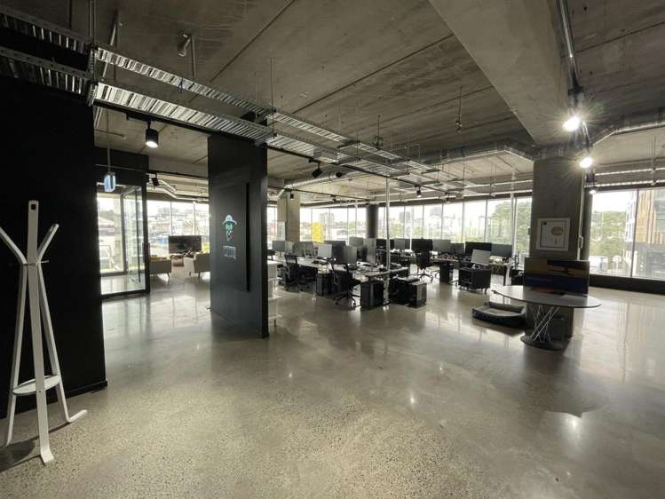 445 Karangahape Road Auckland Cbd_5