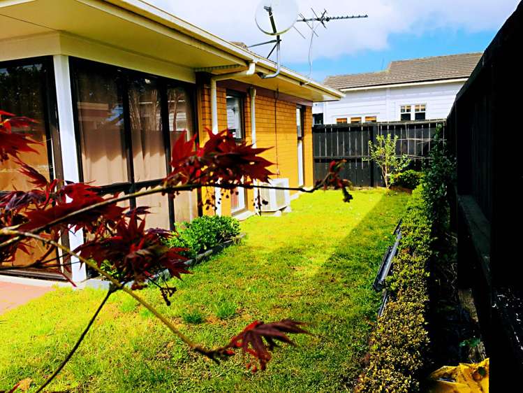 2/3 Aspen Street Avondale_11