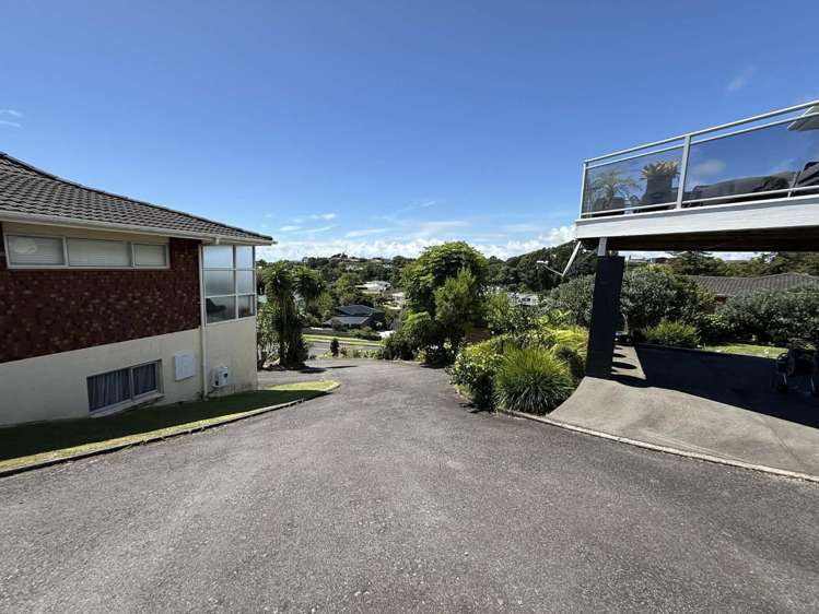 5b Te Mara Place Merrilands_1