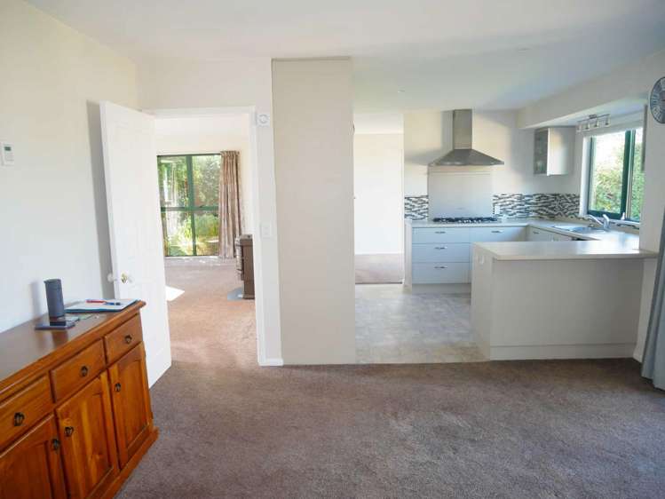 29 Roydon Drive Templeton_5