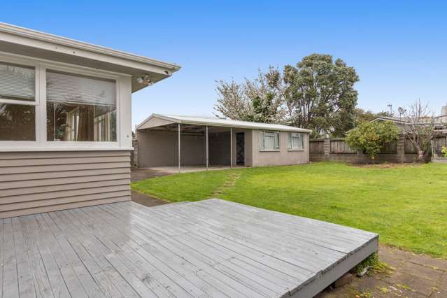 58 Links Avenue Mount Maunganui_2