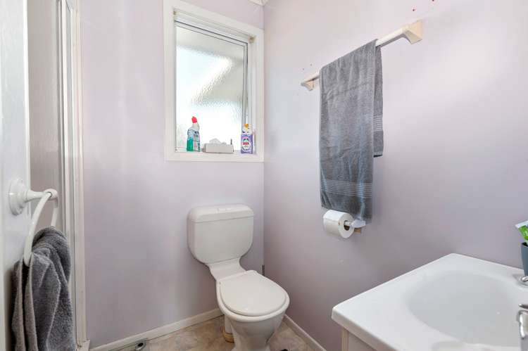 80 Aotea Crescent Tokoroa_17